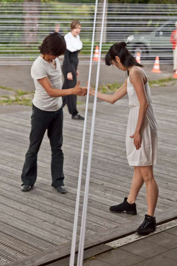 w-kock_a-m-can_kukuk2011_06