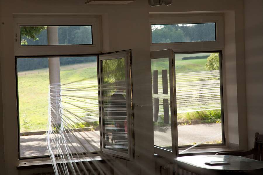 w-kock_a-m-can_kukuk2011_07