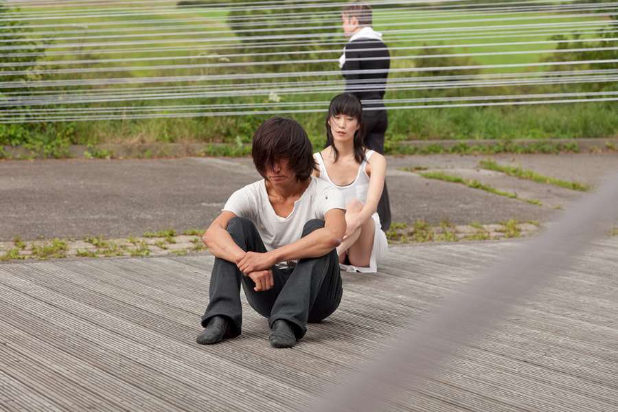 w-kock_a-m-can_kukuk2011_08