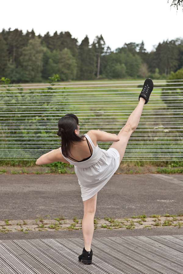 w-kock_a-m-can_kukuk2011_09