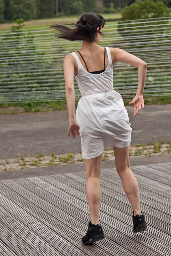 w-kock_a-m-can_kukuk2011_10