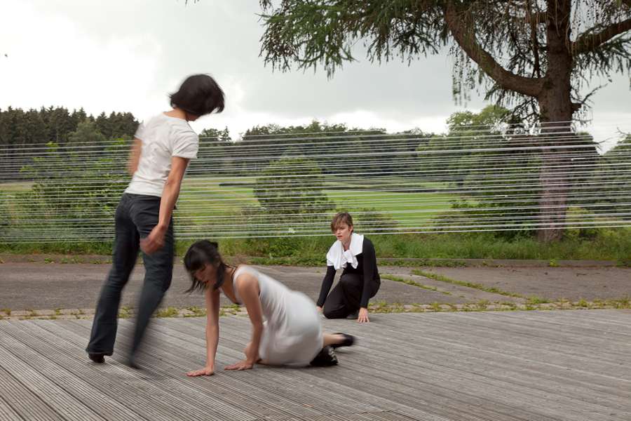 w-kock_a-m-can_kukuk2011_11