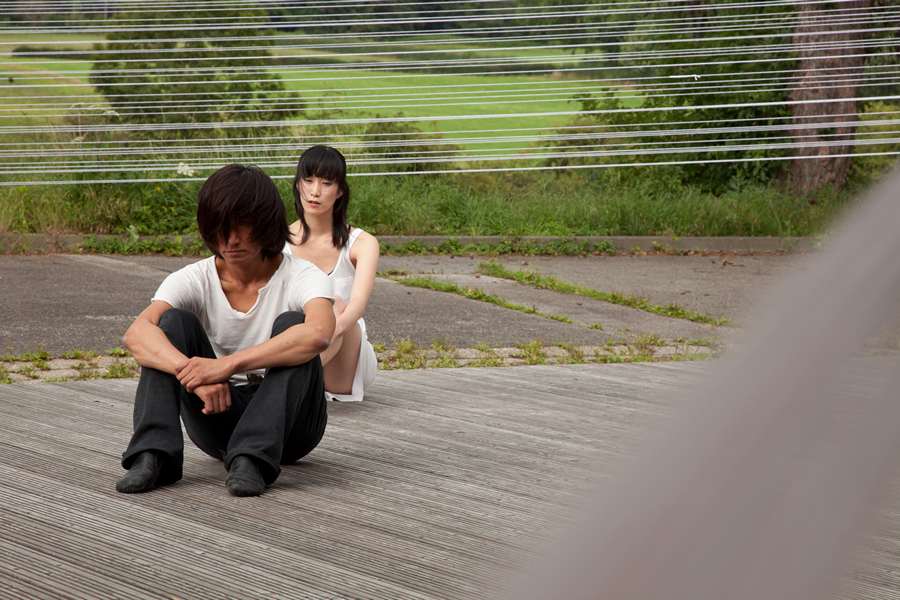 w-kock_a-m-can_kukuk2011_12