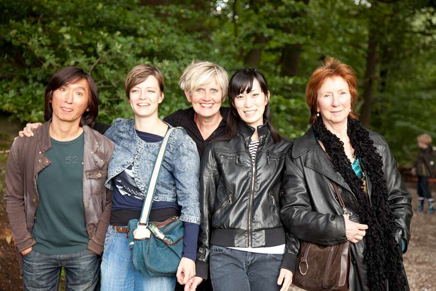 w-kock_a-m-can_kukuk2011_13