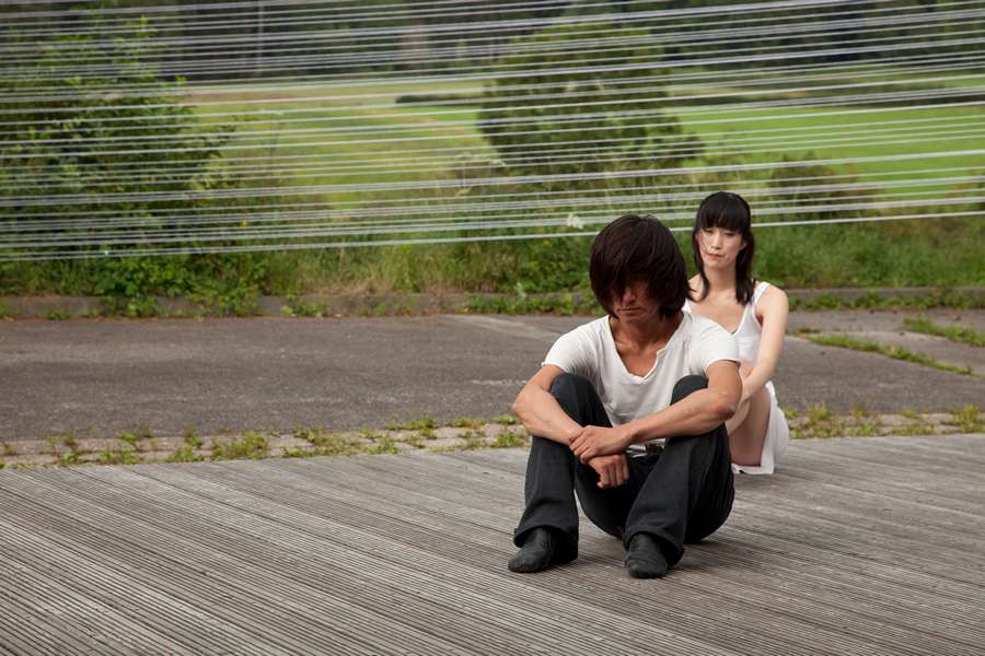 w-kock_a-m-can_kukuk2011_14