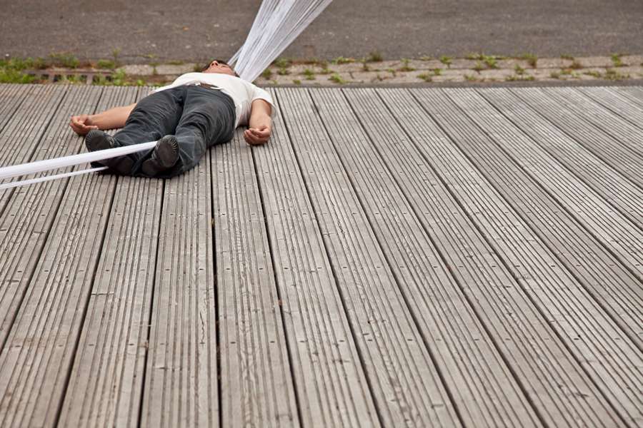 w-kock_a-m-can_kukuk2011_16