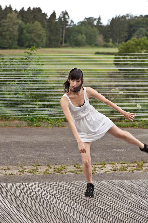 w-kock_a-m-can_kukuk2011_17