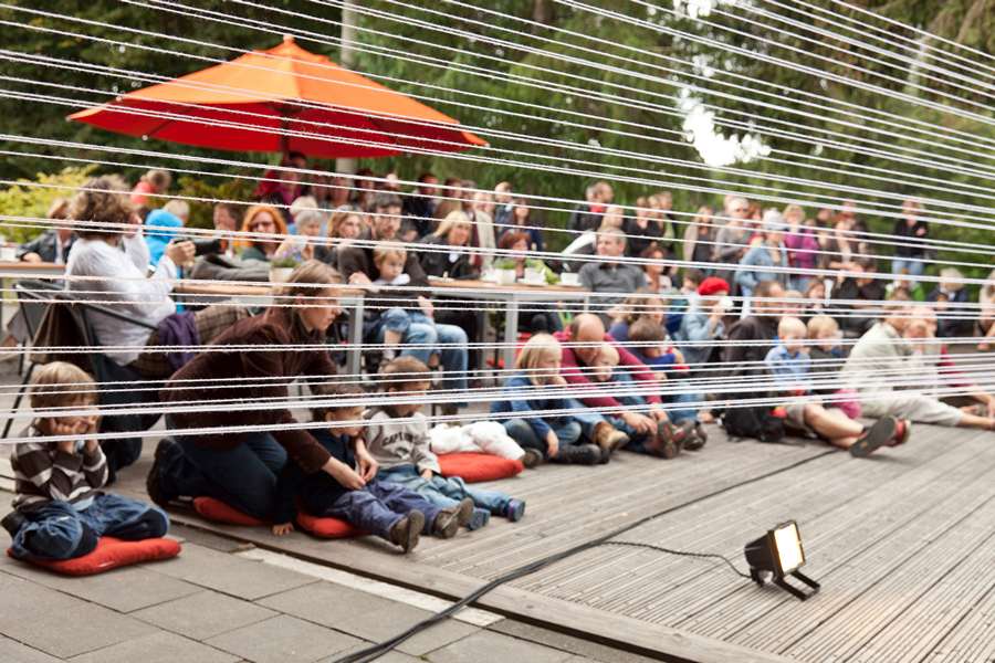 w-kock_a-m-can_kukuk2011_18