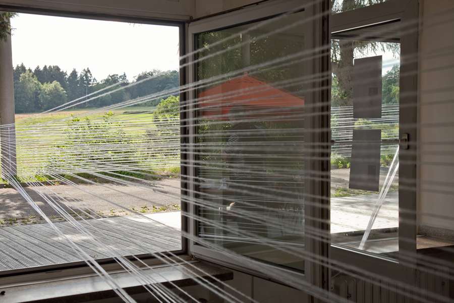 w-kock_a-m-can_kukuk2011_19