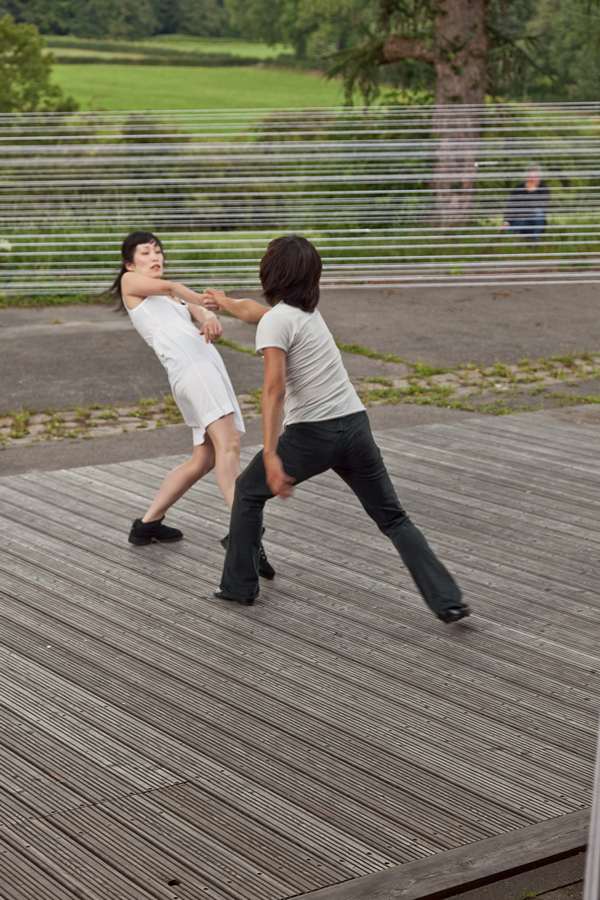 w-kock_a-m-can_kukuk2011_20