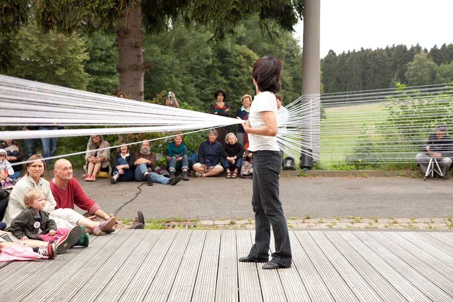 w-kock_a-m-can_kukuk2011_21