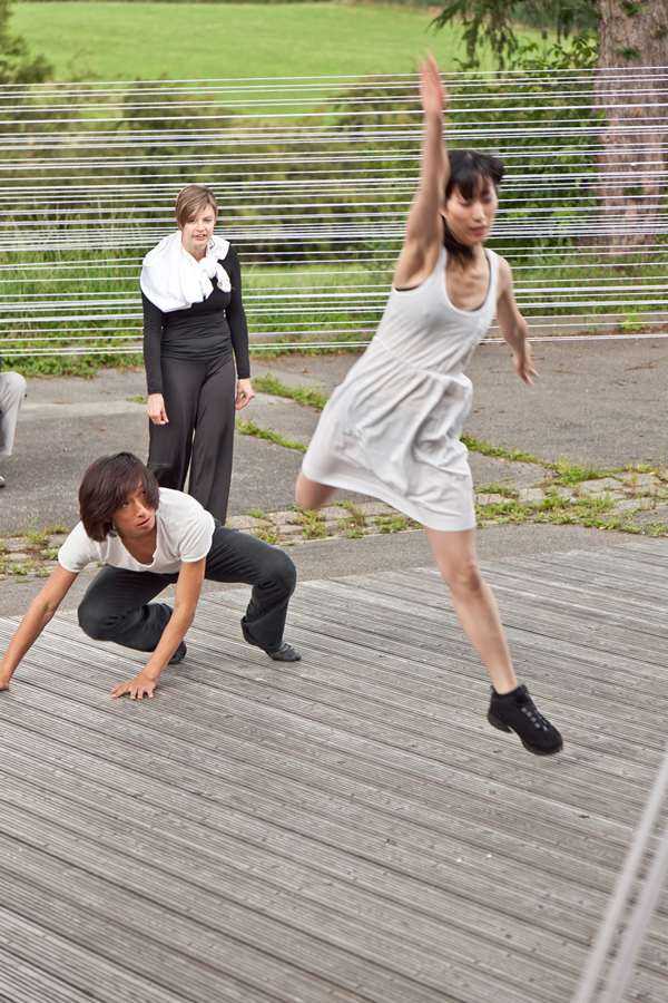 w-kock_a-m-can_kukuk2011_22