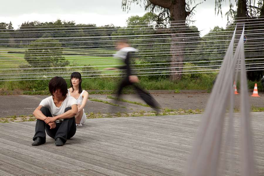 w-kock_a-m-can_kukuk2011_23