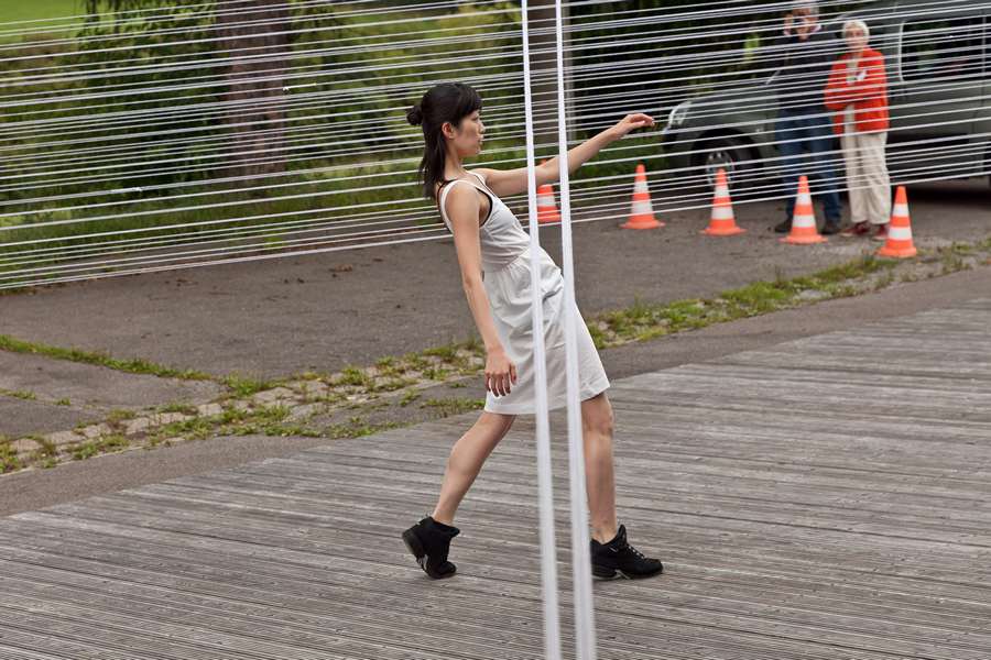 w-kock_a-m-can_kukuk2011_25