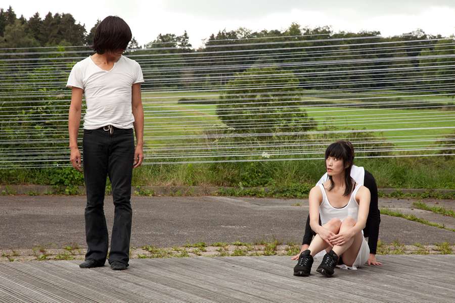 w-kock_a-m-can_kukuk2011_26