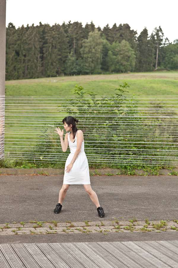 w-kock_a-m-can_kukuk2011_27