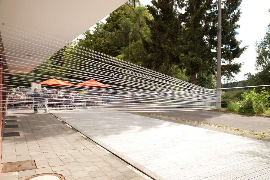 w-kock_a-m-can_kukuk2011_28