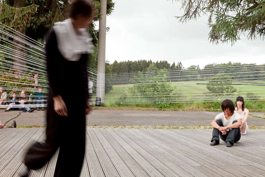 w-kock_a-m-can_kukuk2011_29