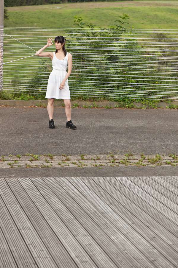 w-kock_a-m-can_kukuk2011_30