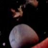 cosmic-slop2-19_0034