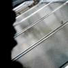 cosmic-slop2-19_0035