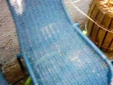 cosmic-slop2-19_0004