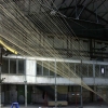 AufbauAlsd023
