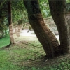 faeden_eifel003