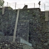 monschau_burgschal005