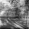 roedingen_01