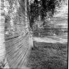 roedingen_03