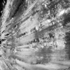 roedingen_05