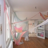 HH2011_08