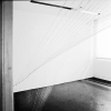 lf_2005_03