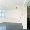 lf_2005_10