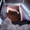 roedingen_color_2