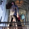 _MG_1113schwerte