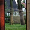 _MG_1153schwerte