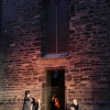 _MG_1189schwerte