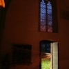 _MG_1208schwerte
