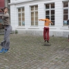 irenek_hofac0809101