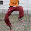 irenek_hofac0809131