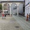 irenek_hofac0809149