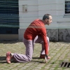 irenek_hofac0809186