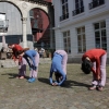 irenek_hofac0809310