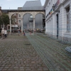 irenek_hofac0809325