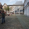 irenek_hofac0809326