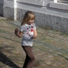 irenek_hofac0809335