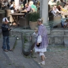 irenek_hofac0809338