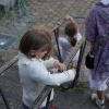 irenek_hofac0809344